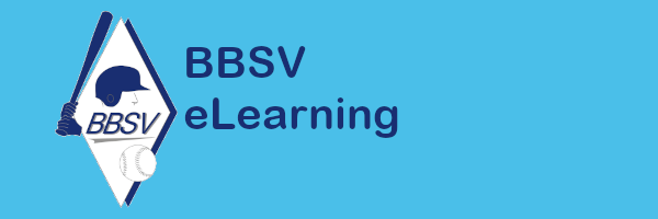 BBSV eLearning
